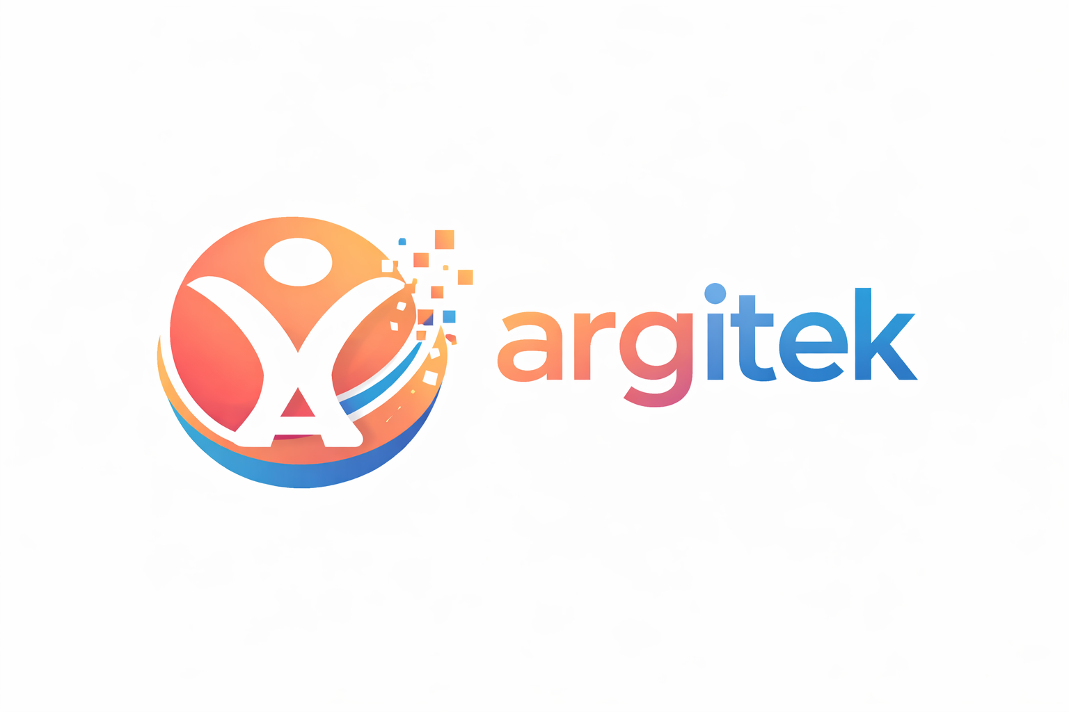 Argitek | حلول رقمية متكاملة وتطوير مواقع وتطبيقات