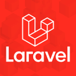 بناء تطبيقات Laravel قابلة للتوسع للأعمال