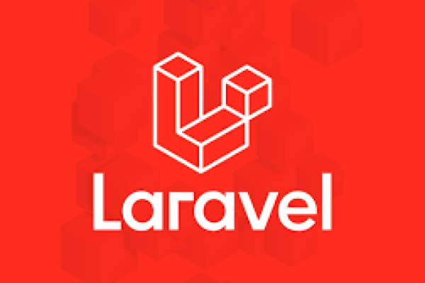 بناء تطبيقات Laravel قابلة للتوسع للأعمال