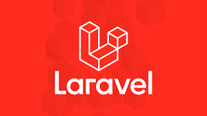 بناء تطبيقات Laravel قابلة للتوسع للأعمال