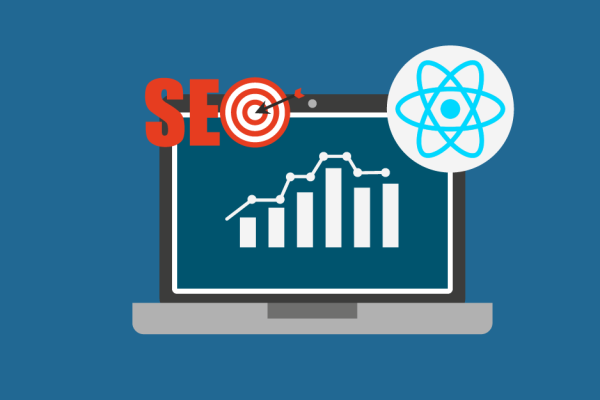 تحسين أداء تطبيقات React.js لنتائج أسرع وتجربة مستخدم أفضل
