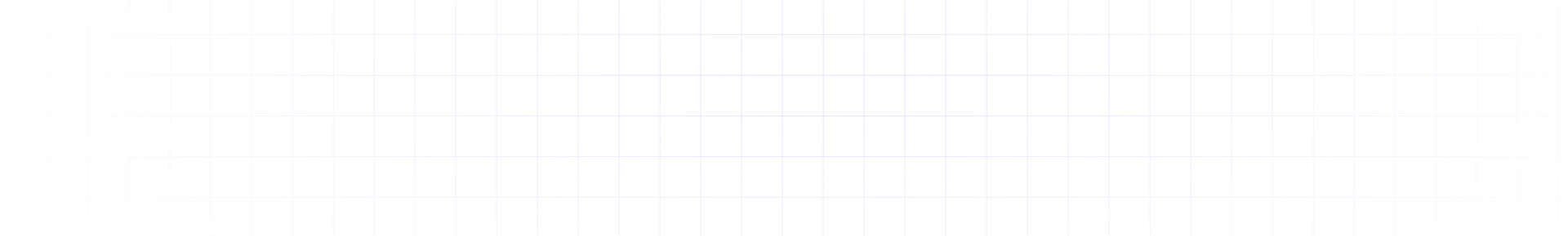 صورة الخلفية