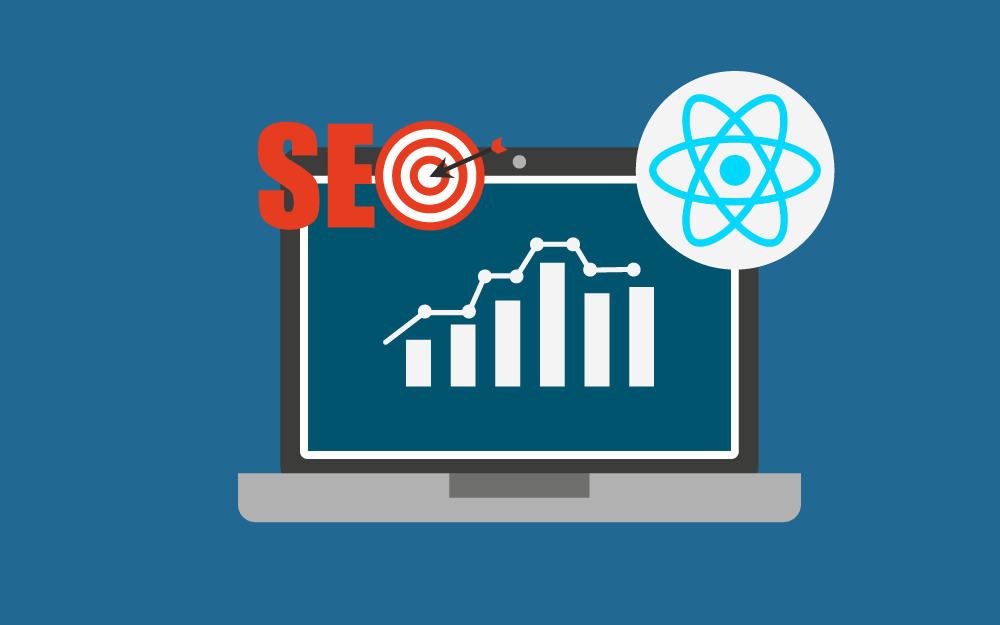 تحسين أداء تطبيقات React.js لنتائج أسرع وتجربة مستخدم أفضل